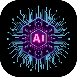 Logo A2AI - Architecture Avancée d'Intelligence Artificielle